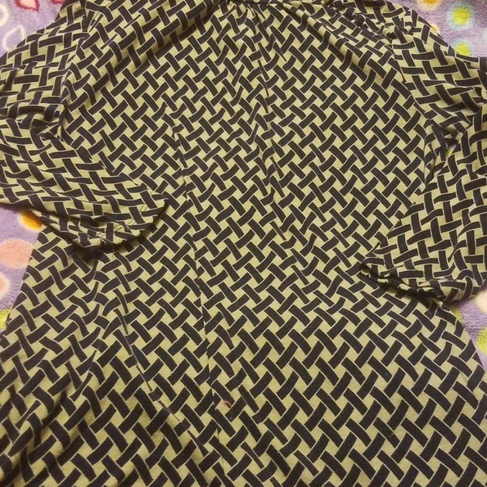 Top. Womens.